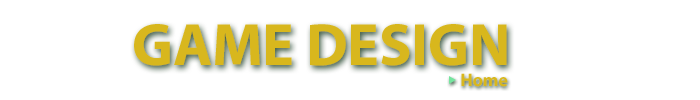 Game Design Program