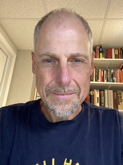 Craig Coenen