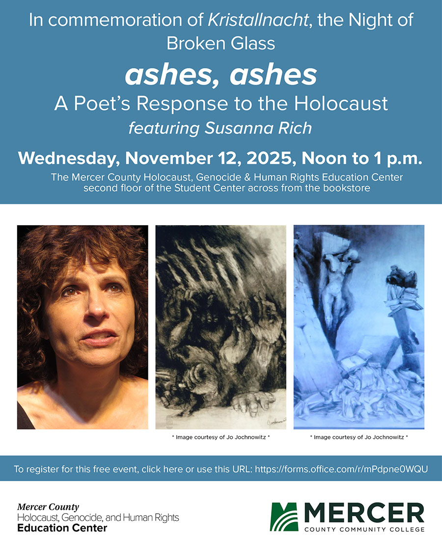 hidden in plain site