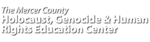 Holocaust Genocide and Human Rights Education Center