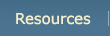 Programs