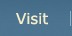 Visit