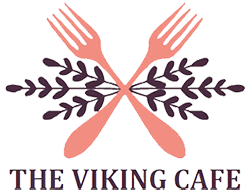 Viking Cafe