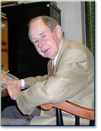 Professor David Collier