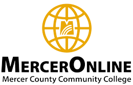 MercerOnline
