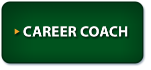 Career Coach