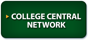 College Central Network