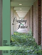 MCCC Report to The Community 2006-07