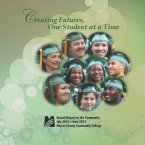 MCCC Report to The Community 2011-12