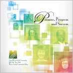 MCCC Report to The Community 2012-13