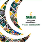 MCCC Annual Report 2018-19