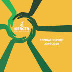 MCCC Annual Report 2019-20