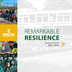 MCCC Annual Report 2021-22