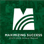 MCCC Annual Report 2022-23