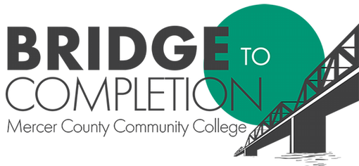 Bridge to Completion Program