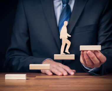 Business and Workforce Success