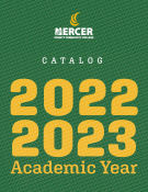 MCCC Catalog 2022-2023