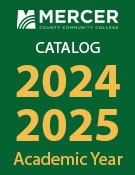 MCCC Catalog 2024-2025