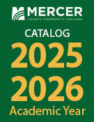 MCCC Catalog 2025-2026