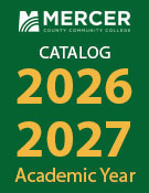 MCCC Catalog 2026-2027