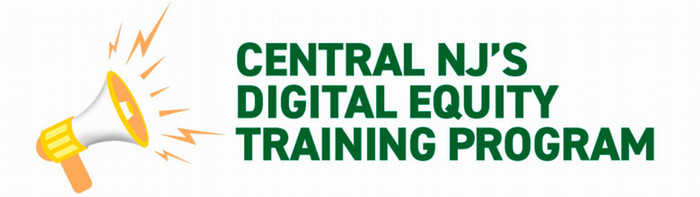 digital equity digital literacy