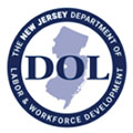 Department of Labor and Workforce Development
