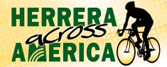 Herrera Across America