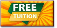 Free Tuition