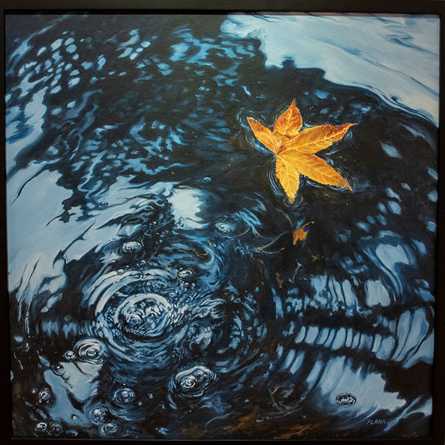 MCA 2020 Photo Gallery