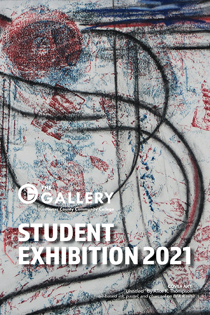 Student Exhibition 2021