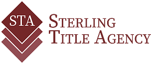 Sterling Title Agency, LLC