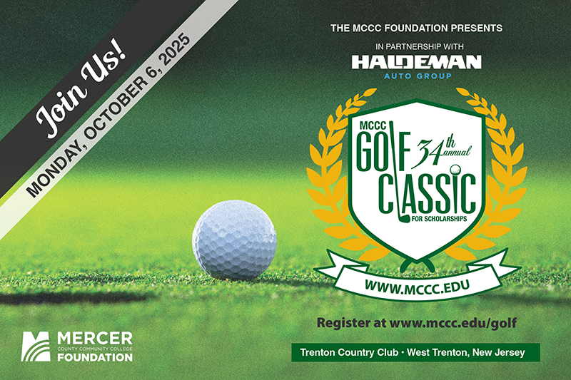 regidter now for 2025 Golf Classic - Oct 2