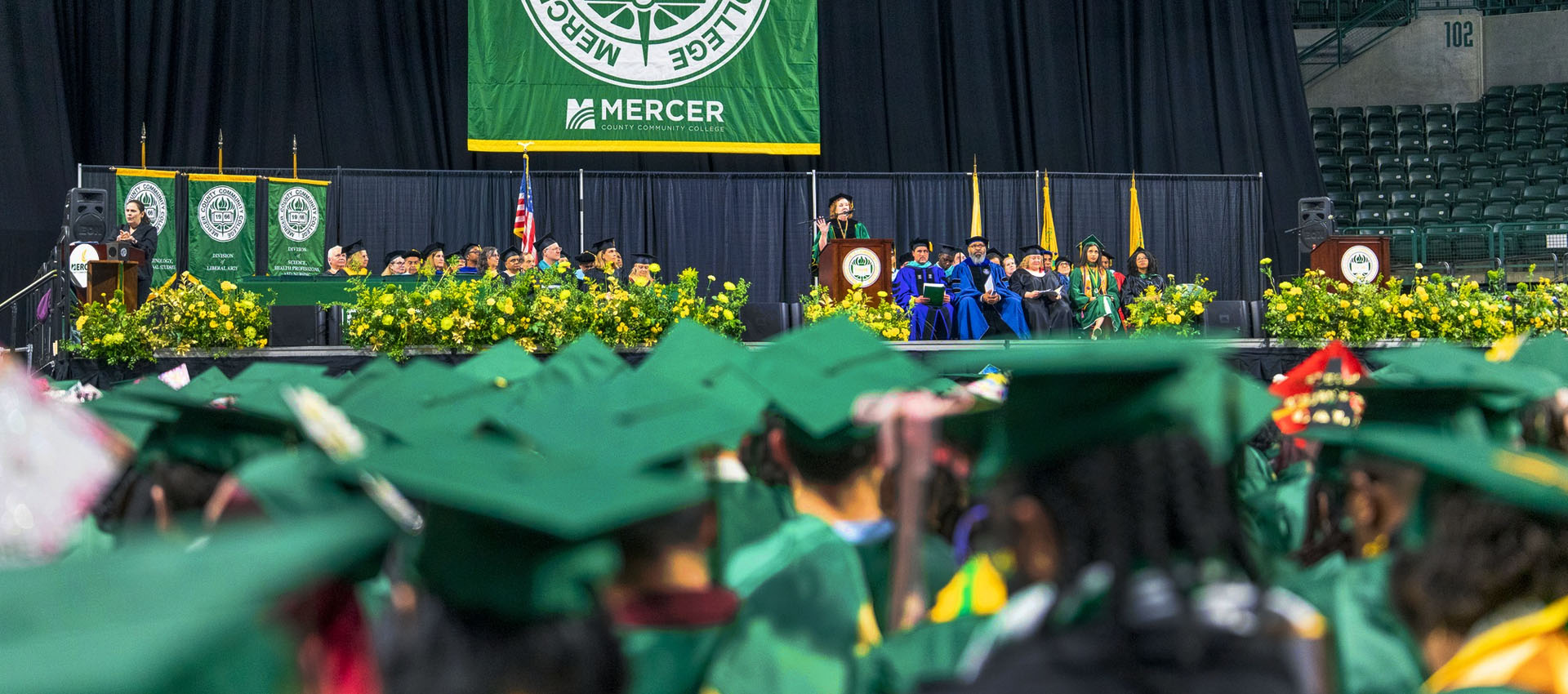 CONGRATULATIONS GRADUATES