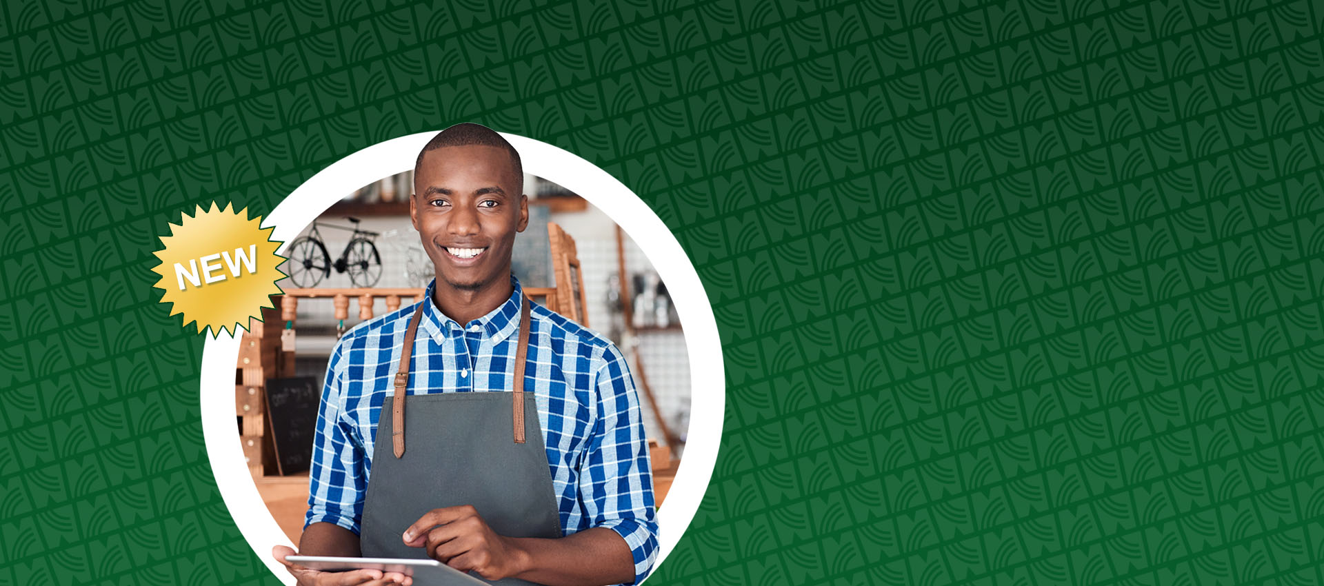 Micro-Credentials from MCCC