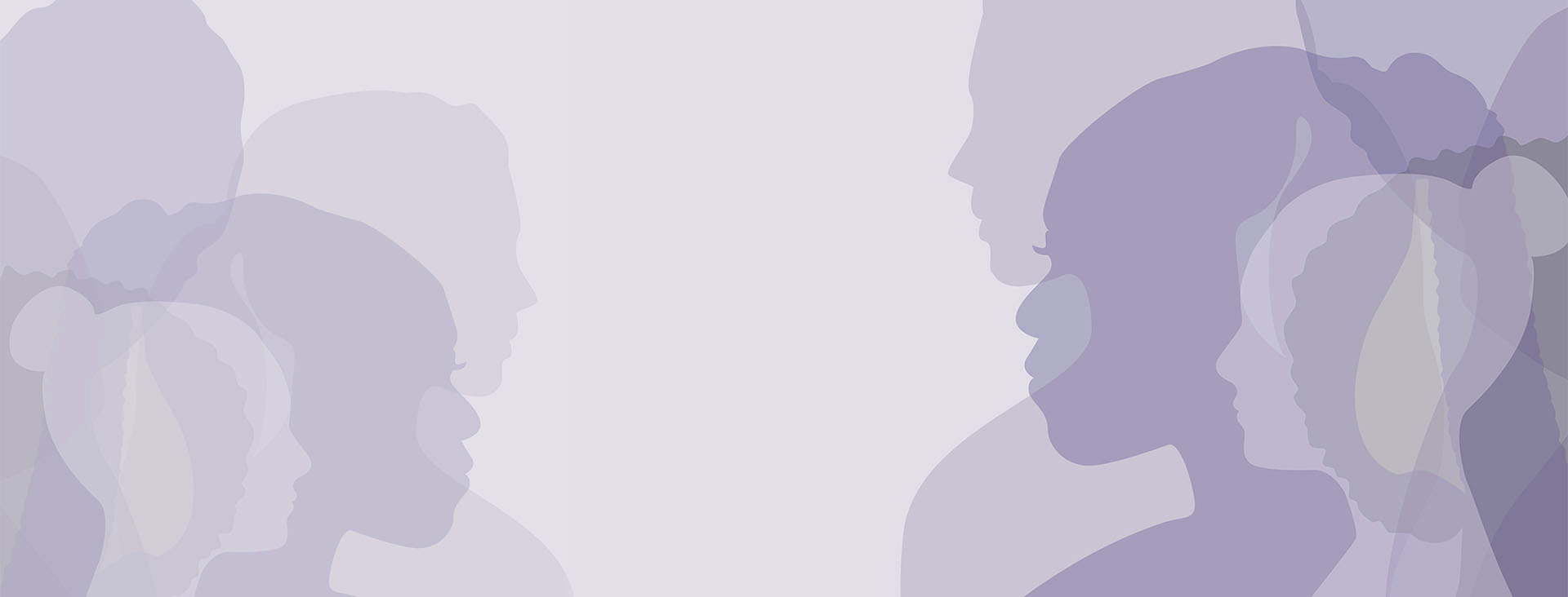 MCCC Celebrates Women's History Month