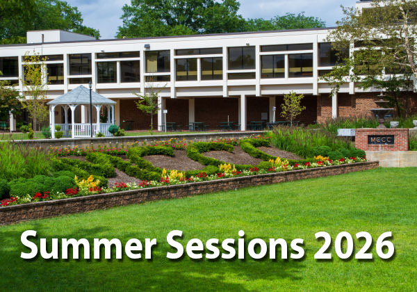 Summer Sessions 2026