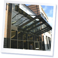 Mercer County College Online Courses