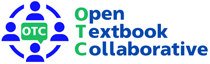 Open Textbook Collaborative