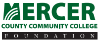 MCCC Foundation