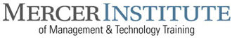 Mercer Institute