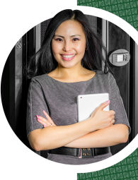 Database Concepts and Skills Associate