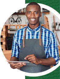 Entrepreneurial Management