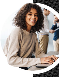 Programming and Database Design Specialist