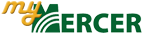 MyMercer