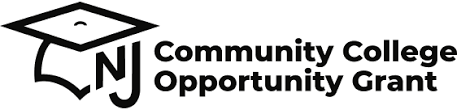 NJ Community College Opportunity Grant