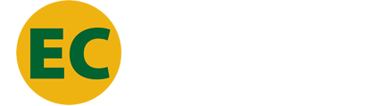 Enrollment Center