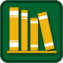 LIBRARY SERVICES