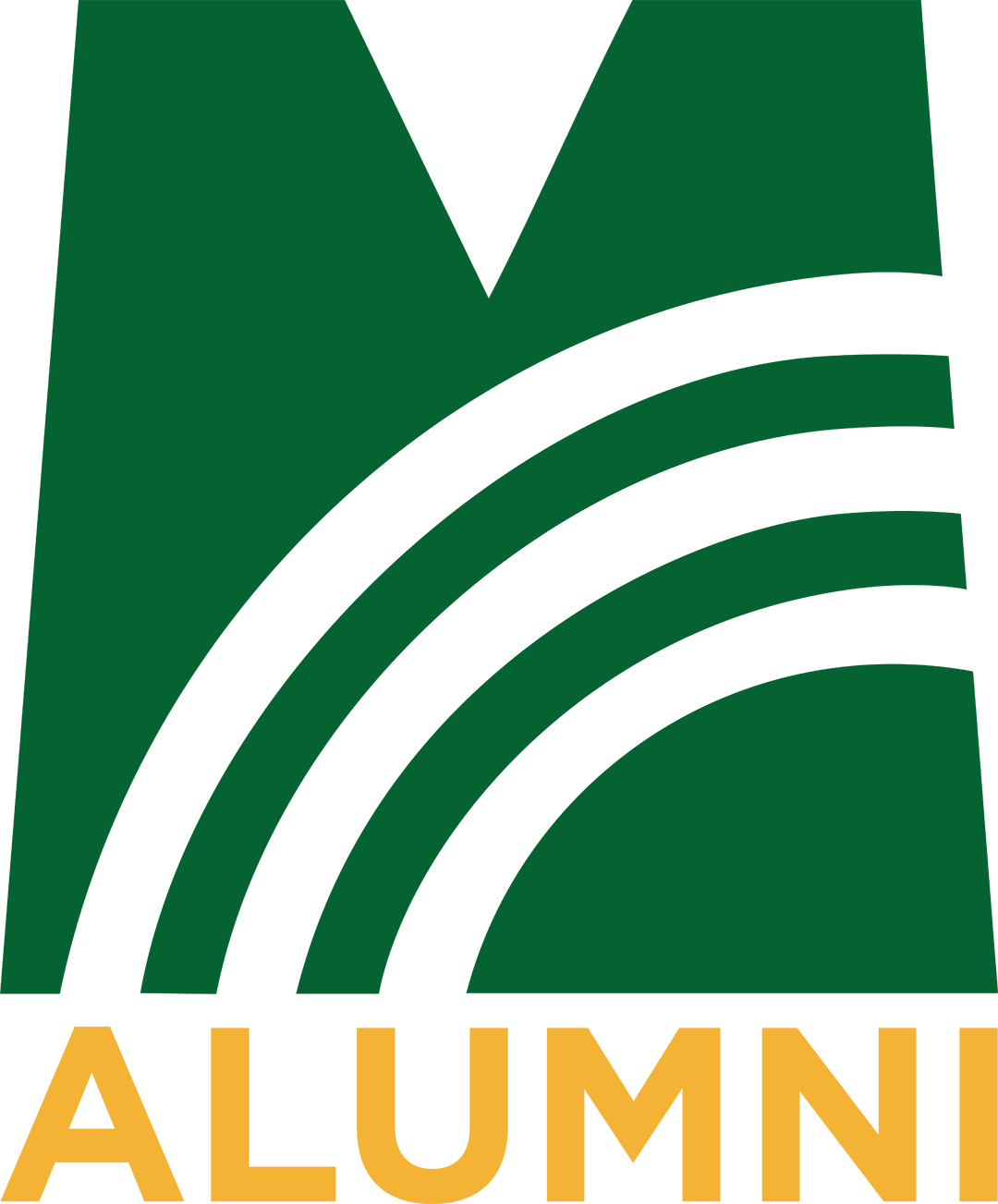 Mercer Alumni