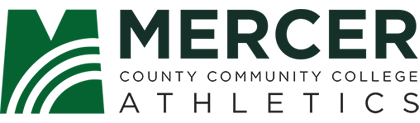 Mercer Athletics