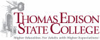 Thomas Ediso State University